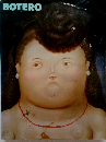BOTERO