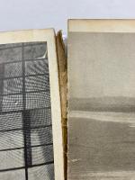 アサヒカメラ　夏の寫眞術