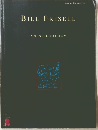 BILLFRISELL　AN ANTHOLOGY