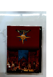 黄金期のナポリ