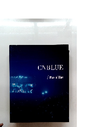 CNBLUE　/ Place of Blue