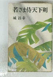 若さま侍天下剣