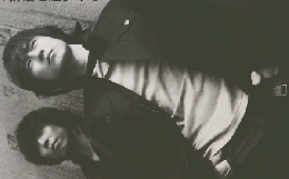 SWITCH　2004年5月号 Vol.22No.5