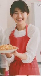 なかよし家族の圧力鍋レシピ100 