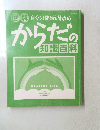 からだの知識百科