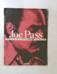 Joe Pass