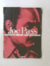 Joe Pass
