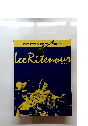 CROSSOVER GUITARIST SERIES 2 Lee Ritenour