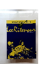 CROSSOVER GUITARIST SERIES 2 Lee Ritenour