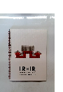 IR X IR INTEGRATED REPORT x  INSTITUTIONAL RESEARCH 東京大学 統合報告書 2018