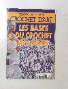 LES BASES DU CROCHET IRLANDAIS