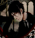 Black Butler　2