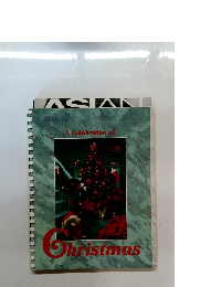 A Celebration of Christmas