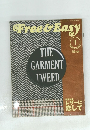Free&Easy　2010/1