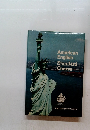 American　English　Standard　Course