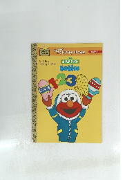 My First　Activity Book