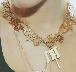 INROCK 2013年10月号