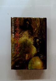 メディチ家の人びと 