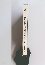 PLANTS FROM THE MARKETS OF THAILAND