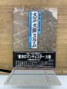 大正大阪スラム : もうひとつの日本近代史