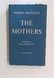 THE MOTHERS