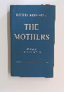 THE MOTHERS
