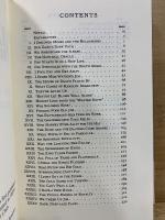 Mark Twain SIX NOVELS　Book of the Month Club　マーク・トウェイン 小説集