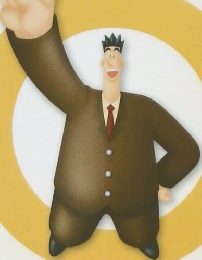 人気講師が教える中小企業診断士勉強法