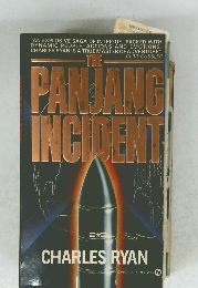 THE PANJANG INCIDENT
