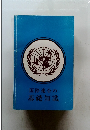国際連合の基礎知識