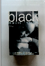 black music revie 1995年7月号