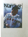 Sport　Graphic　Number　571　3月20日号　プロ野球の挑戦