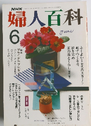 婦人百科6