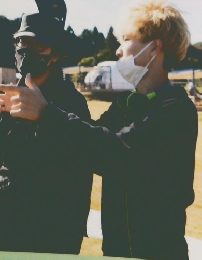 映画テレビ技術　No.853　2023年9月号