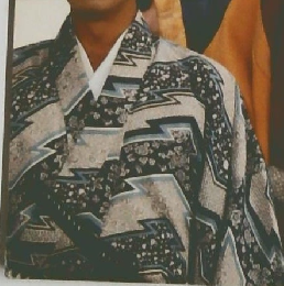 テレビジョンドラマ　ザ時代劇　2　3月号