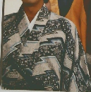 テレビジョンドラマ　ザ時代劇　2　3月号