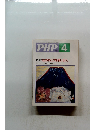 PHP.4　No.503