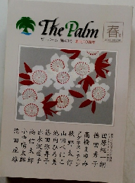ThePalm　2011春