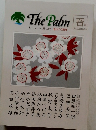 ThePalm　2011春