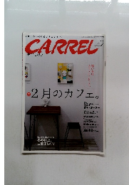 CARREL