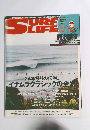 Surf Life　2013年12月号