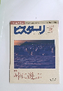 ビスターリ　1995年冬号