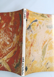 METROPOLITANOPERA JAPAN'75