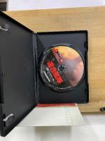 戦争映画 DVDコレクション 冊子付