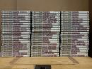時代劇 傑作DVDコレクション