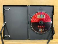 時代劇 傑作DVDコレクション