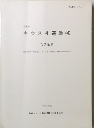 キウス4遺跡(4)　A2地区
