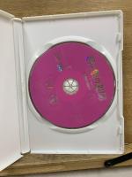 君は僕の運命　ユナ パク・ジェジョン イ・ジフン