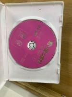 君は僕の運命　ユナ パク・ジェジョン イ・ジフン