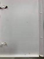 君は僕の運命　ユナ パク・ジェジョン イ・ジフン